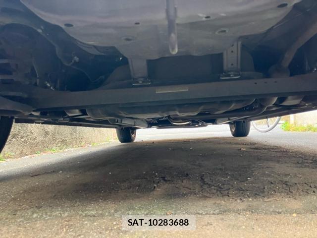 Daihatsu MIRA ES 2011-09 8230872-20