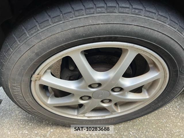 Daihatsu MIRA ES 2011-09 8230872-7