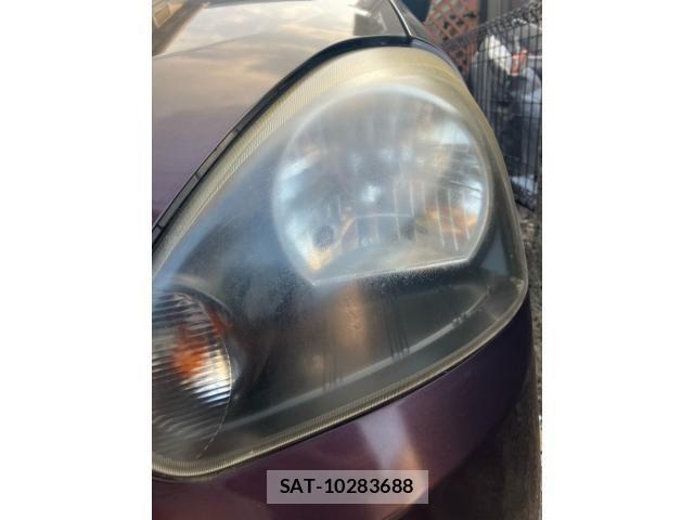 Daihatsu MIRA ES 2011-09 8230872-8