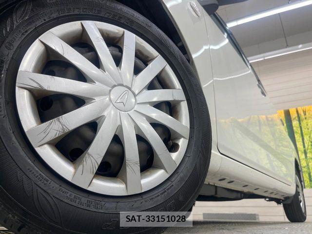 Daihatsu MIRA ES 2021-07 8230865-12