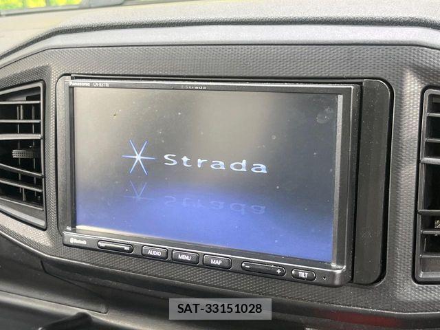 Daihatsu MIRA ES 2021-07 8230865-2
