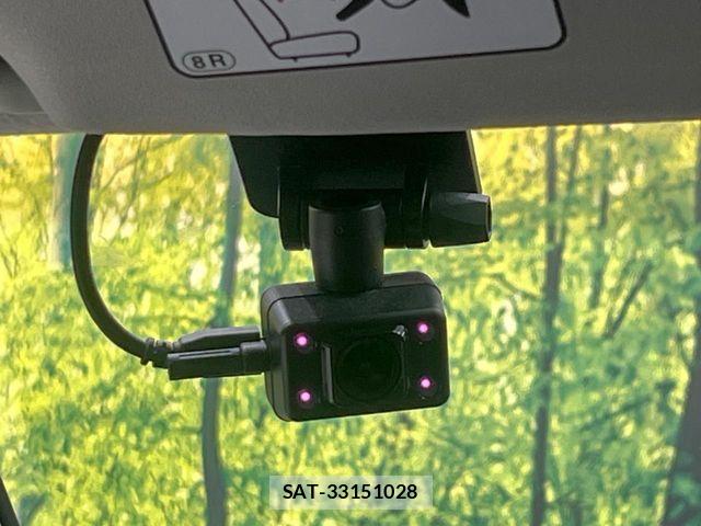 Daihatsu MIRA ES 2021-07 8230865-3