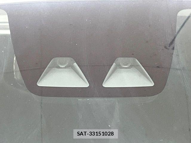 Daihatsu MIRA ES 2021-07 8230865-4