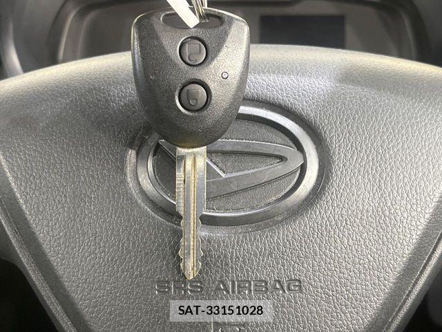 Daihatsu MIRA ES 2021-07 8230865-6