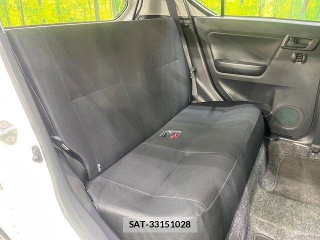Daihatsu MIRA ES 2021-07 8230865-8