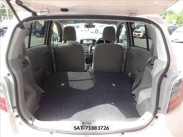 Daihatsu MIRA ES 2012-03 8230870-10