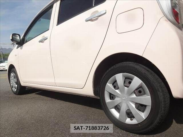 Daihatsu MIRA ES 2012-03 8230870-11