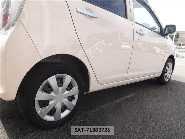 Daihatsu MIRA ES 2012-03 8230870-12