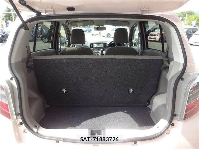 Daihatsu MIRA ES 2012-03 8230870-15