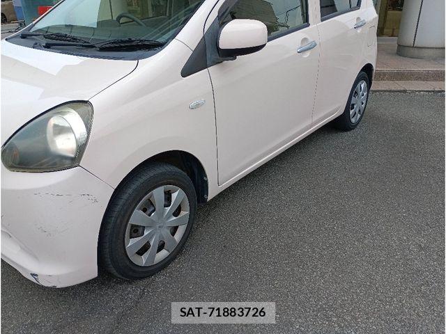 Daihatsu MIRA ES 2012-03 8230870-17