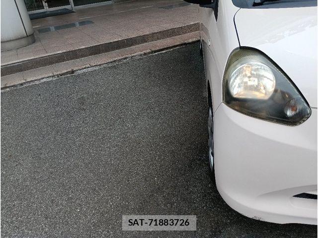 Daihatsu MIRA ES 2012-03 8230870-18