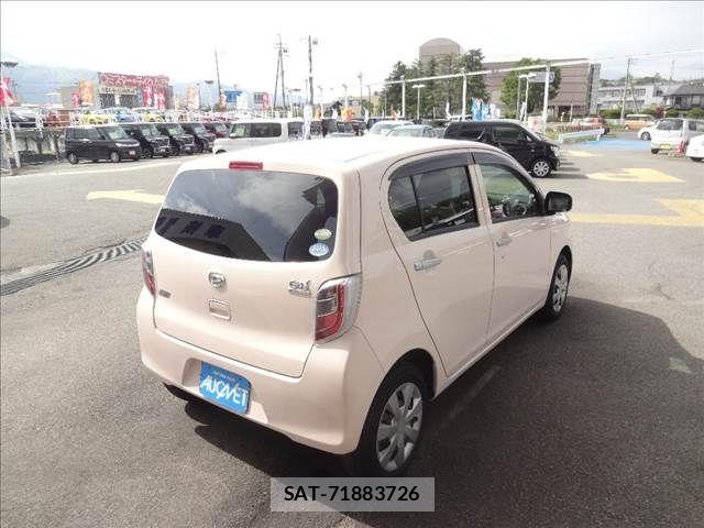 Daihatsu MIRA ES 2012-03 8230870-1