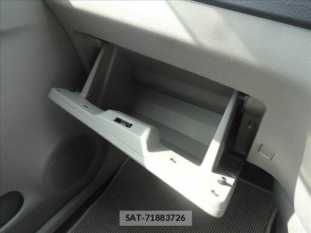 Daihatsu MIRA ES 2012-03 8230870-4