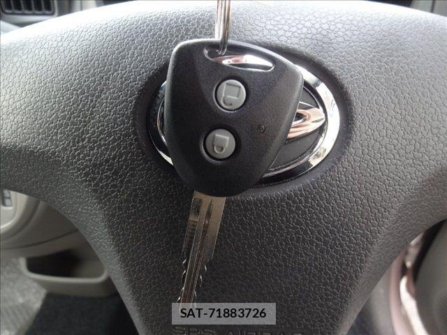 Daihatsu MIRA ES 2012-03 8230870-5
