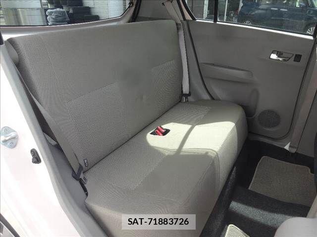 Daihatsu MIRA ES 2012-03 8230870-6