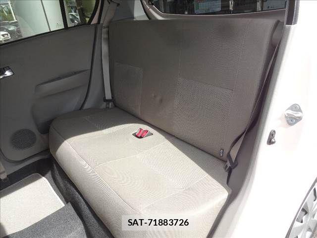 Daihatsu MIRA ES 2012-03 8230870-7