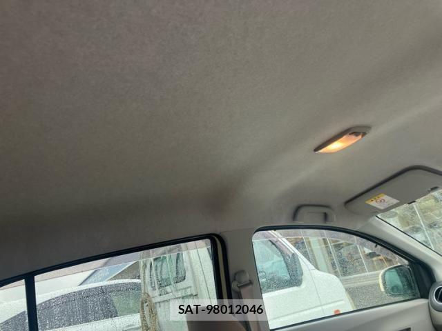 Daihatsu MIRA ES 2011-09 8230874-12