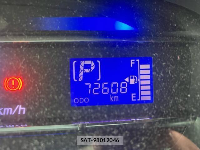 Daihatsu MIRA ES 2011-09 8230874-15