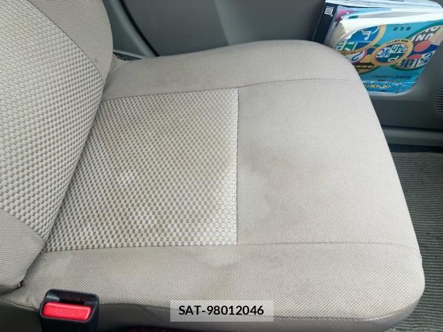 Daihatsu MIRA ES 2011-09 8230874-19