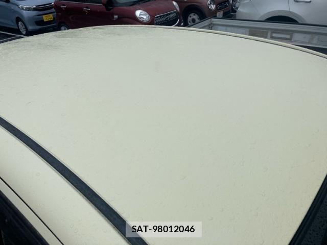 Daihatsu MIRA ES 2011-09 8230874-2