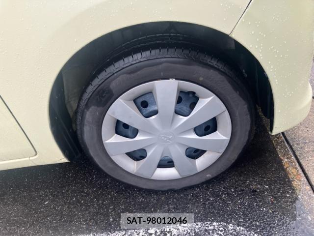Daihatsu MIRA ES 2011-09 8230874-5