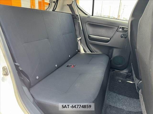 Daihatsu MIRA ES 2023-10 8230861-16