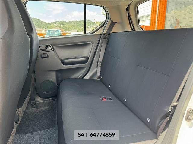 Daihatsu MIRA ES 2023-10 8230861-18