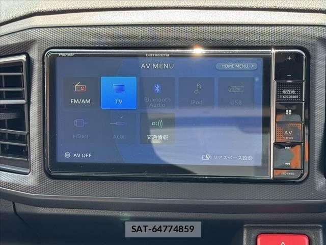 Daihatsu MIRA ES 2023-10 8230861-20