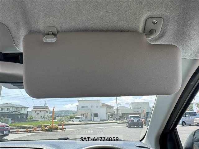 Daihatsu MIRA ES 2023-10 8230861-21