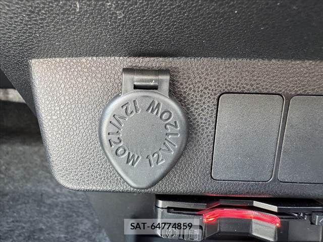 Daihatsu MIRA ES 2023-10 8230861-22