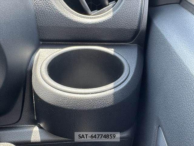 Daihatsu MIRA ES 2023-10 8230861-23