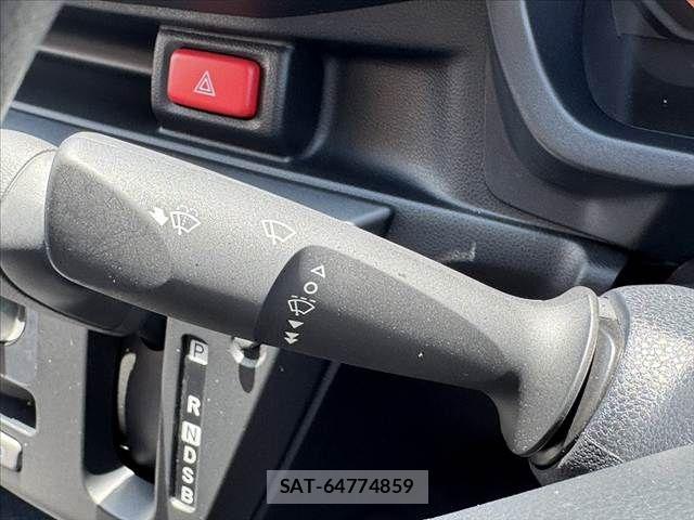 Daihatsu MIRA ES 2023-10 8230861-24