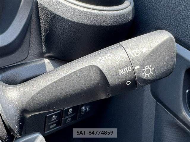 Daihatsu MIRA ES 2023-10 8230861-25