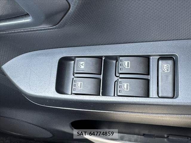 Daihatsu MIRA ES 2023-10 8230861-26