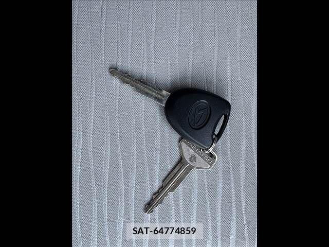 Daihatsu MIRA ES 2023-10 8230861-27