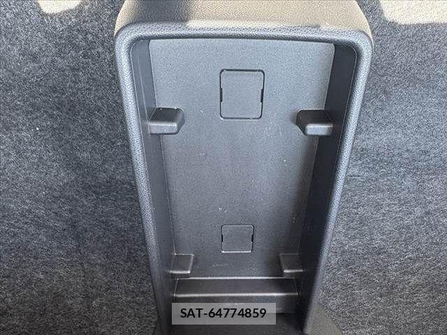Daihatsu MIRA ES 2023-10 8230861-29