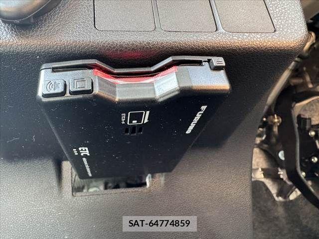 Daihatsu MIRA ES 2023-10 8230861-4