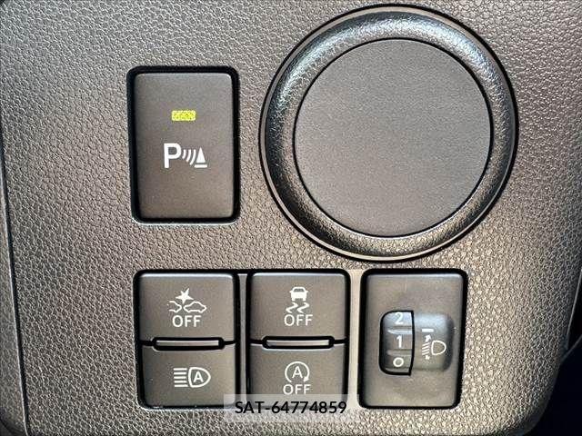Daihatsu MIRA ES 2023-10 8230861-6
