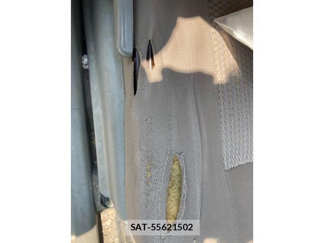 Daihatsu MIRA ES 2012-11 8230876-9