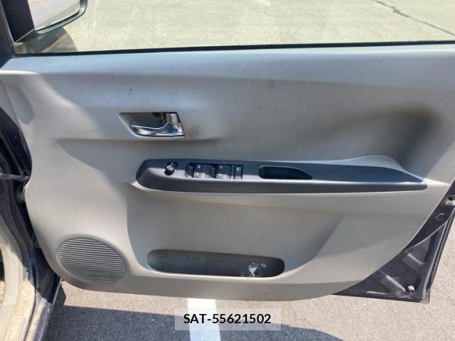 Daihatsu MIRA ES 2012-11 8230876-11