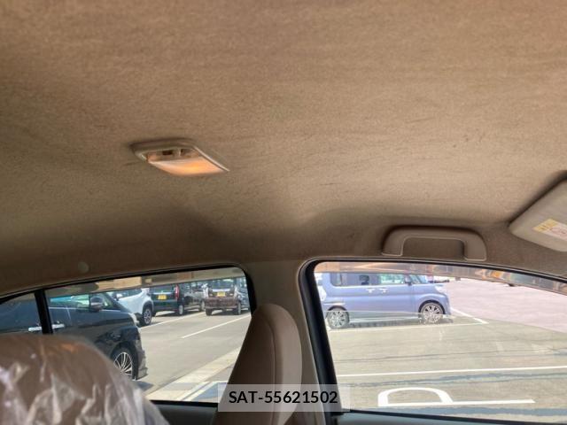 Daihatsu MIRA ES 2012-11 8230876-13