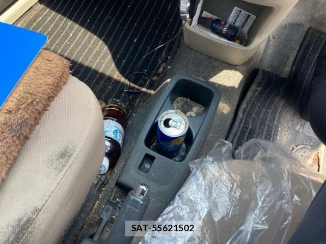 Daihatsu MIRA ES 2012-11 8230876-15