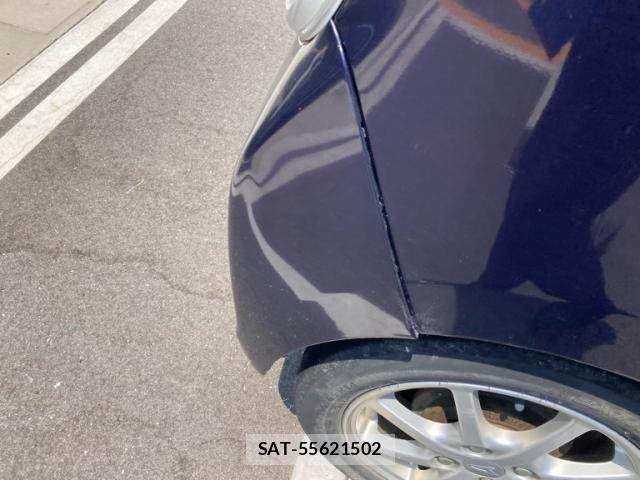 Daihatsu MIRA ES 2012-11 8230876-4