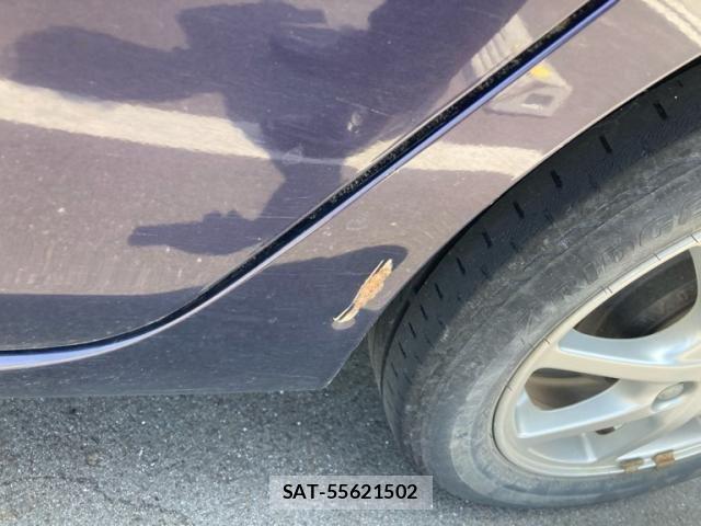 Daihatsu MIRA ES 2012-11 8230876-6