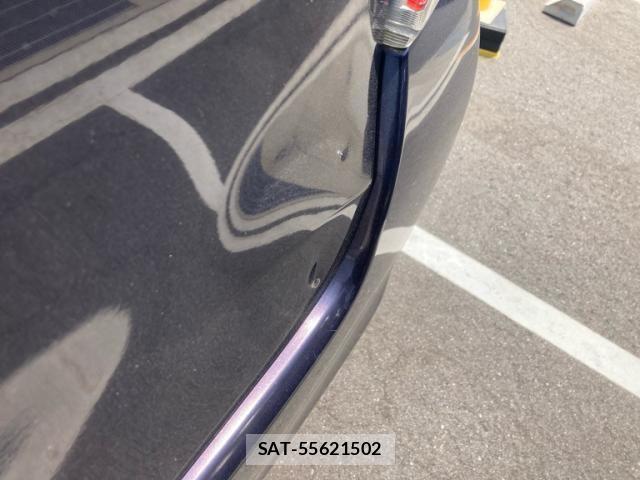 Daihatsu MIRA ES 2012-11 8230876-7