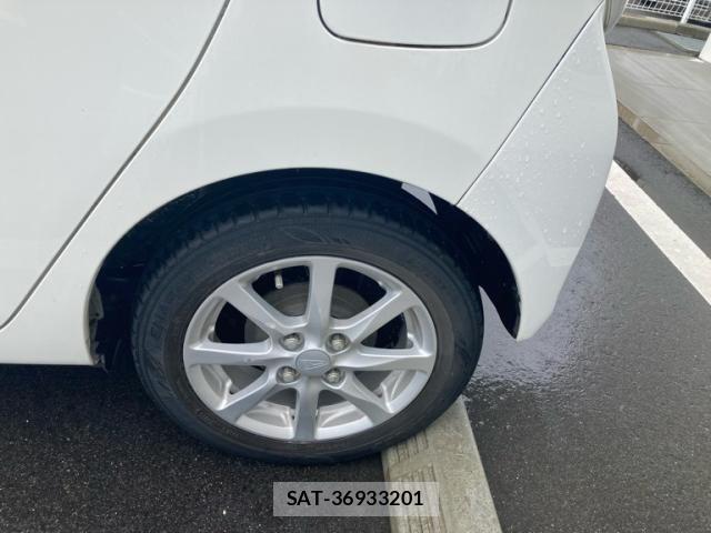 Daihatsu MIRA ES 2015-09 8230877-10