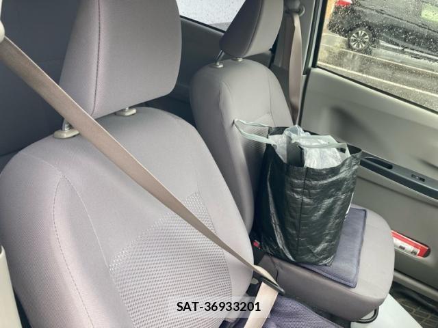 Daihatsu MIRA ES 2015-09 8230877-12