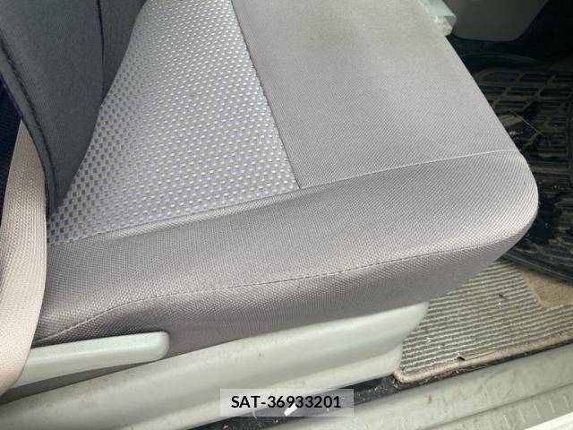 Daihatsu MIRA ES 2015-09 8230877-13