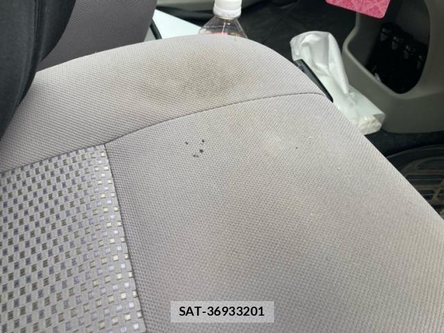 Daihatsu MIRA ES 2015-09 8230877-14