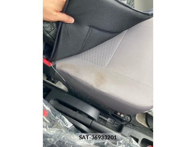 Daihatsu MIRA ES 2015-09 8230877-15
